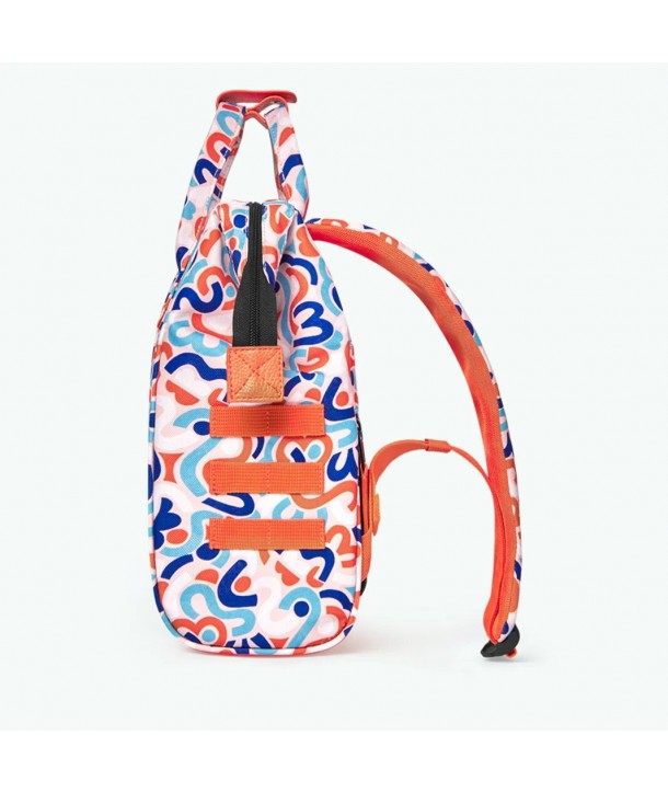 Sac à dos Cabaïa Adventurer HOI AN S