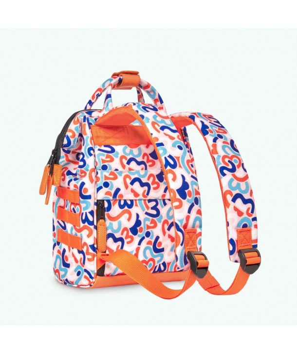 Sac à dos Cabaïa Adventurer HOI AN S