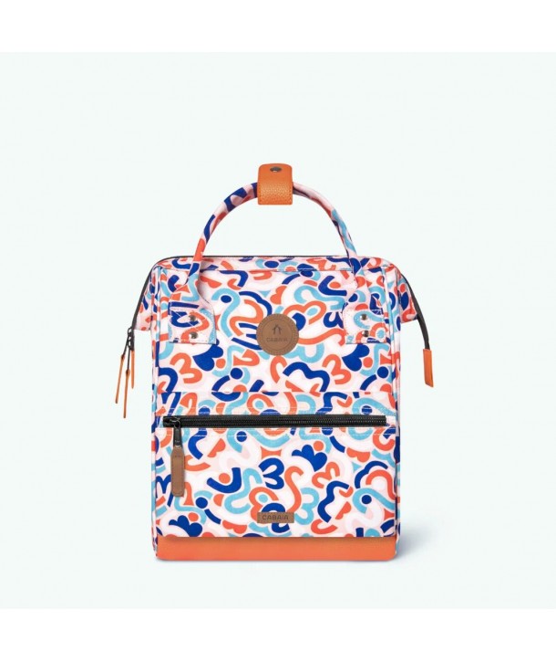 Sac à dos Cabaïa Adventurer HOI AN S