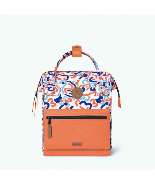 Sac à dos Cabaïa Adventurer HOI AN S