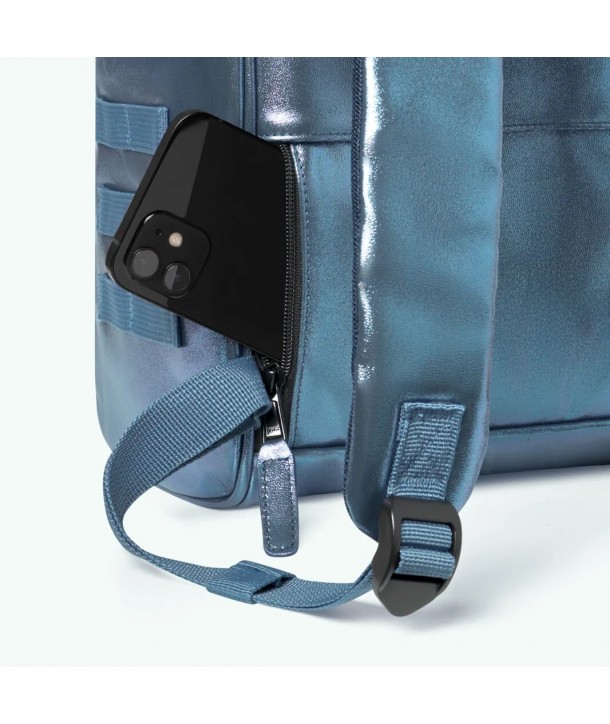 Sac à dos Cabaïa Adventurer Larissa S