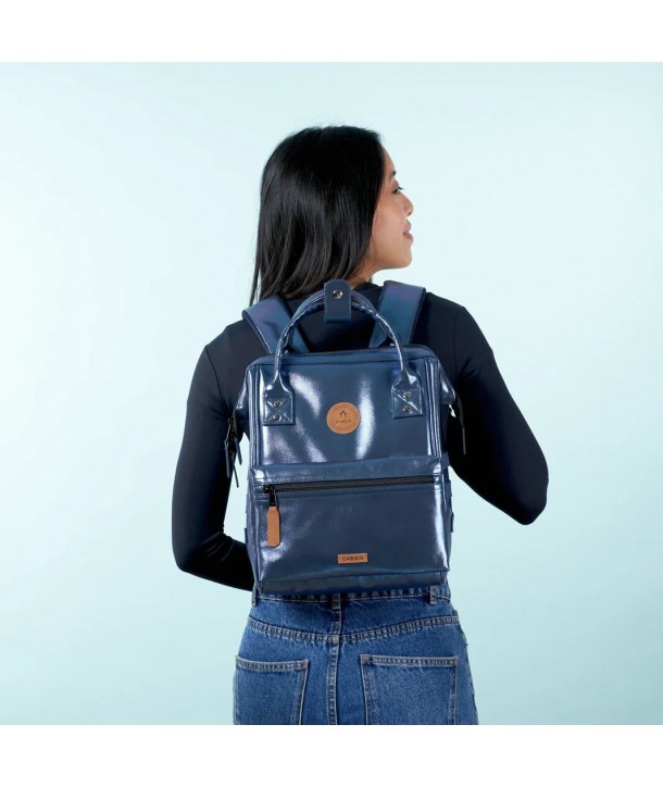 Sac à dos Cabaïa Adventurer Larissa S