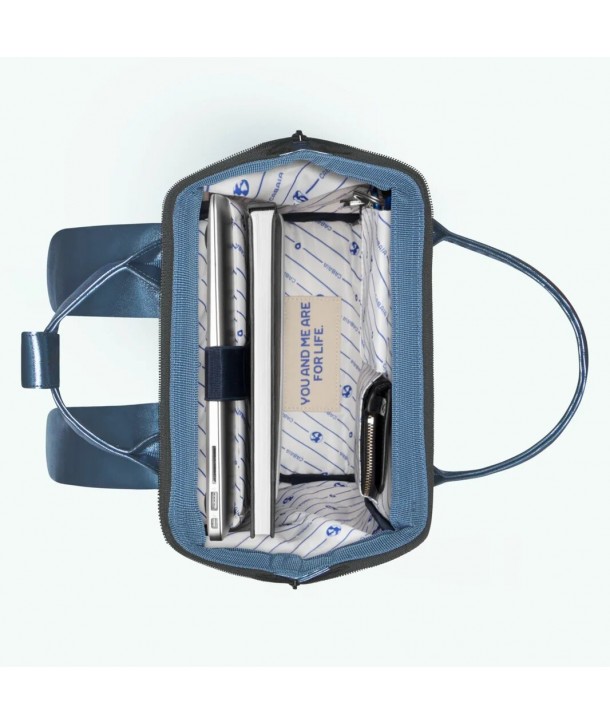 Sac à dos Cabaïa Adventurer Larissa S