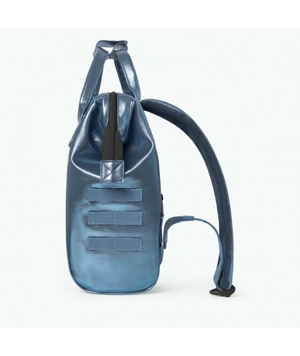 Sac à dos Cabaïa Adventurer Larissa S