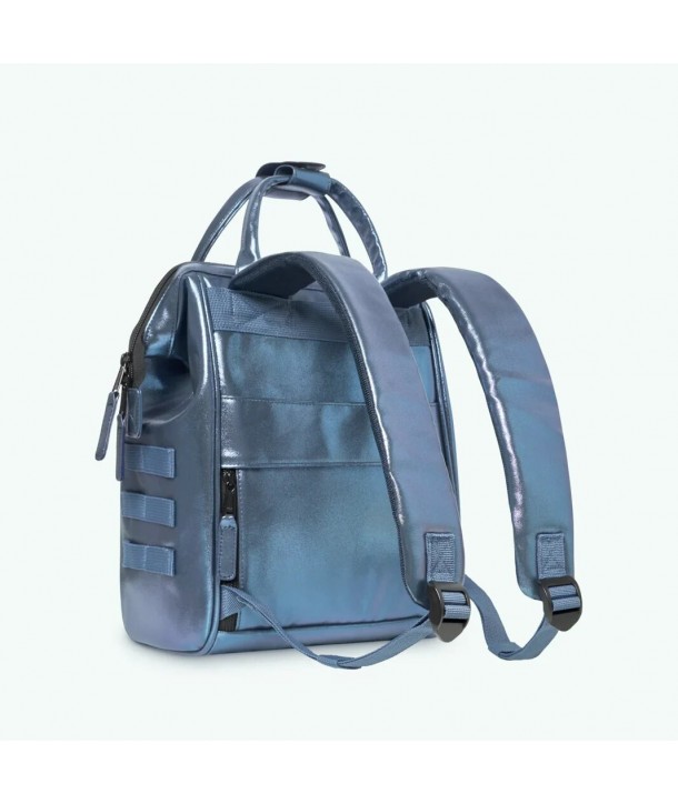 Sac à dos Cabaïa Adventurer Larissa S