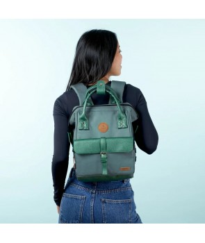 Sac à dos Cabaïa Adventurer... 2