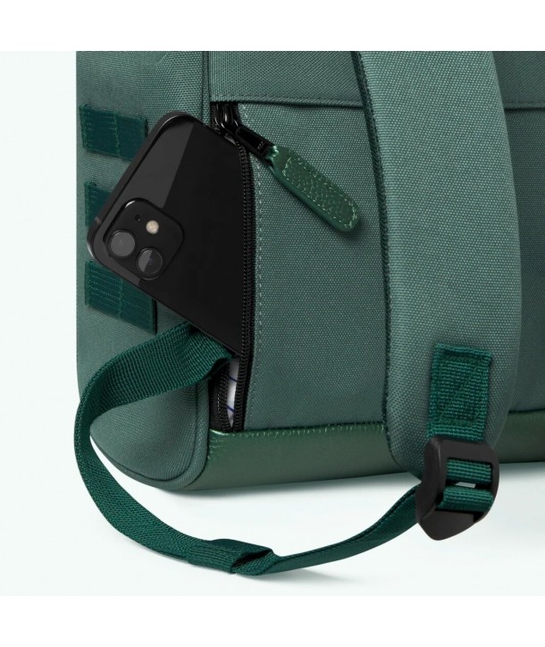 Sac à dos Cabaïa Adventurer Leon S