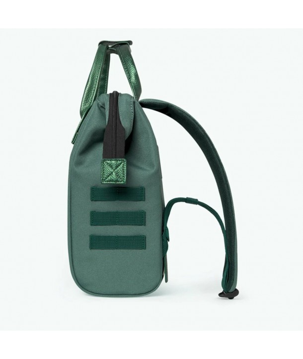 Sac à dos Cabaïa Adventurer Leon S