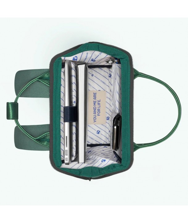 Sac à dos Cabaïa Adventurer Leon S