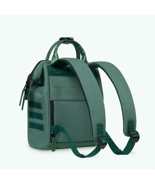 Sac à dos Cabaïa Adventurer Leon S