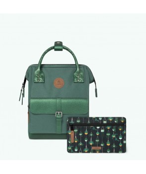 Sac à dos Cabaïa Adventurer...