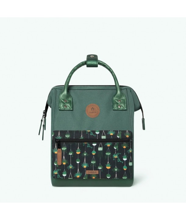 Sac à dos Cabaïa Adventurer Leon S