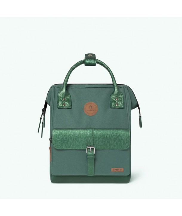 Sac à dos Cabaïa Adventurer Leon S