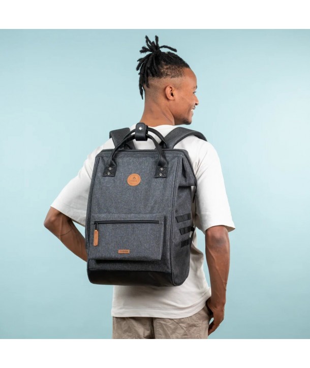 Sac à dos Cabaïa Adventurer Luxembourg L