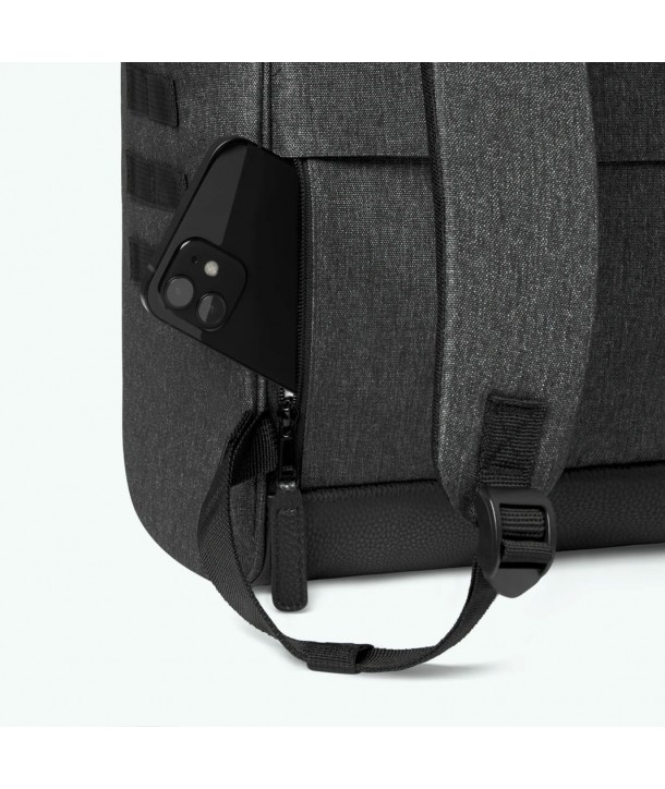 Sac à dos Cabaïa Adventurer Luxembourg L