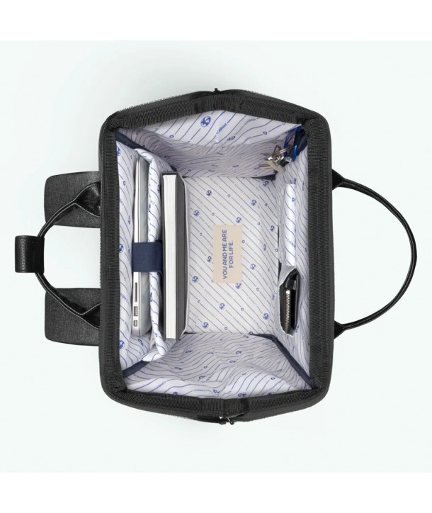 Sac à dos Cabaïa Adventurer Luxembourg L