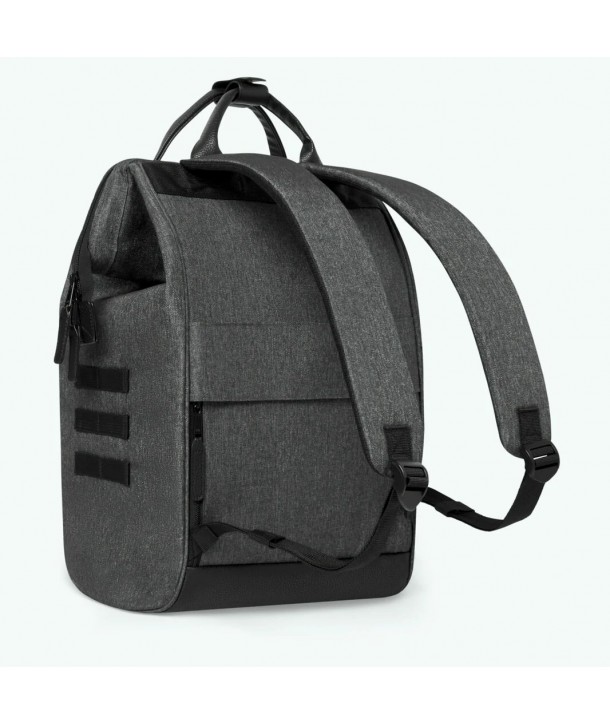 Sac à dos Cabaïa Adventurer Luxembourg L