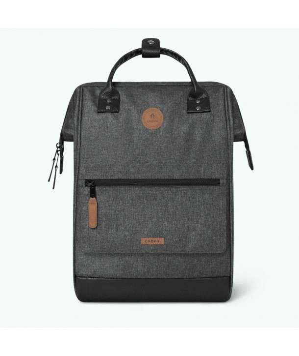 Sac à dos Cabaïa Adventurer Luxembourg L