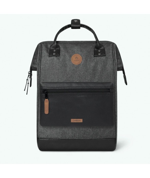 Sac à dos Cabaïa Adventurer Luxembourg L