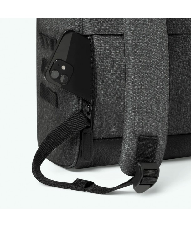 Sac à dos Cabaïa Adventurer Luxembourg M