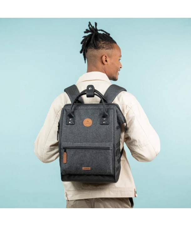 Sac à dos Cabaïa Adventurer Luxembourg M