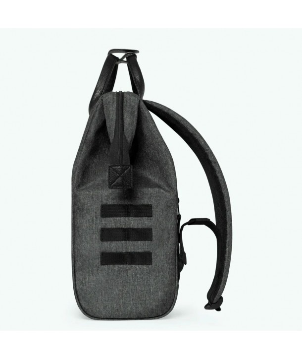 Sac à dos Cabaïa Adventurer Luxembourg M