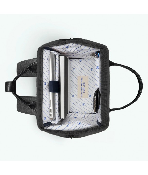 Sac à dos Cabaïa Adventurer Luxembourg M