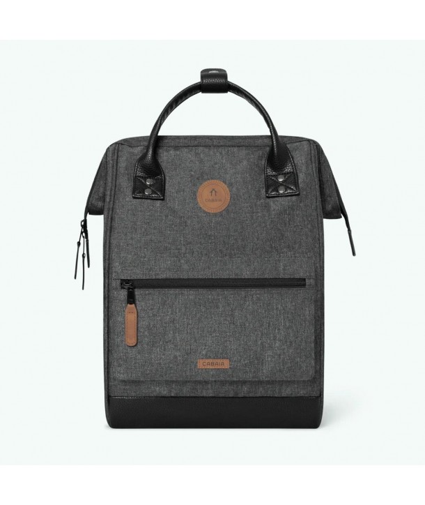 Sac à dos Cabaïa Adventurer Luxembourg M