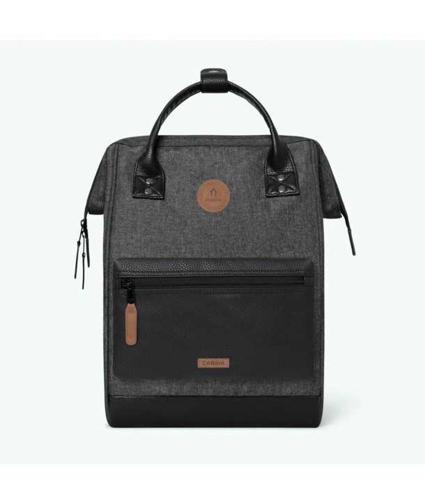 Sac à dos Cabaïa Adventurer Luxembourg M