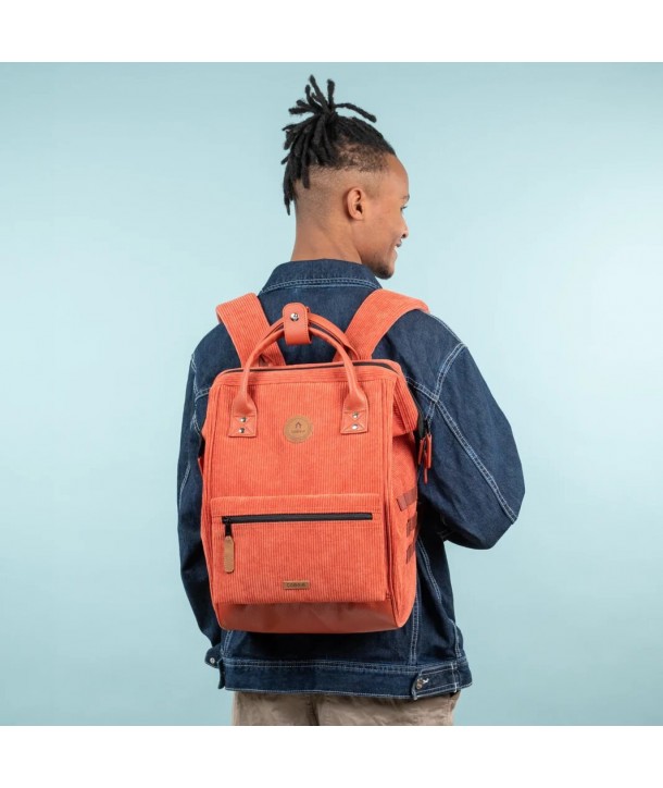 Sac à dos Cabaïa Adventurer Newcastle M