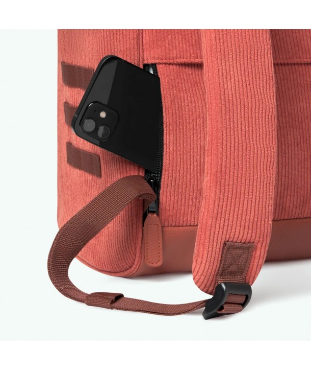 Sac à dos Cabaïa Adventurer Newcastle M