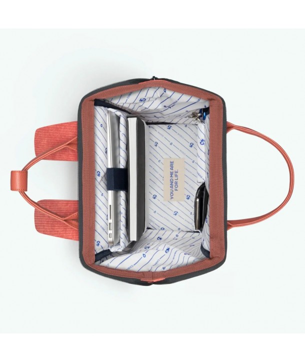 Sac à dos Cabaïa Adventurer Newcastle M