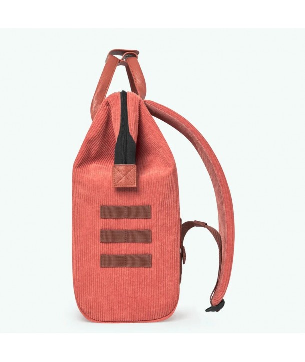 Sac à dos Cabaïa Adventurer Newcastle M