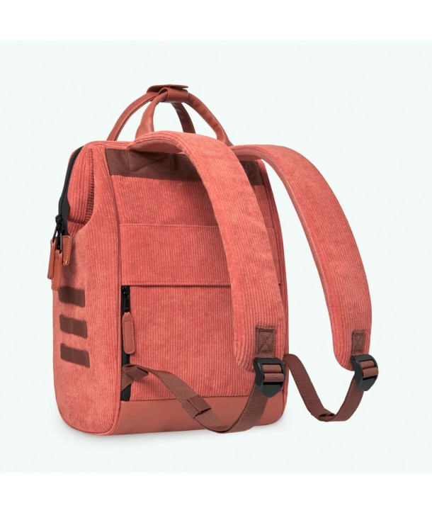 Sac à dos Cabaïa Adventurer Newcastle M