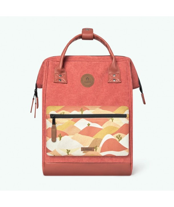 Sac à dos Cabaïa Adventurer Newcastle M