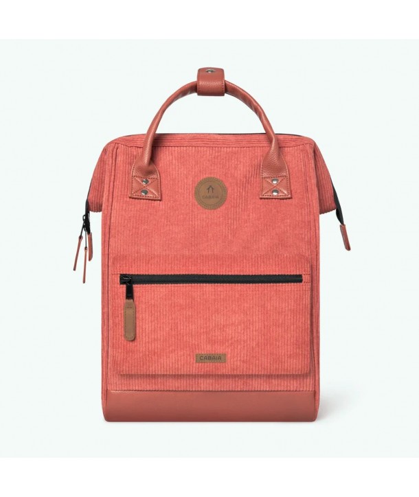 Sac à dos Cabaïa Adventurer Newcastle M