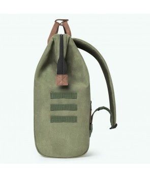 Sac à dos Cabaïa Adventurer... 2