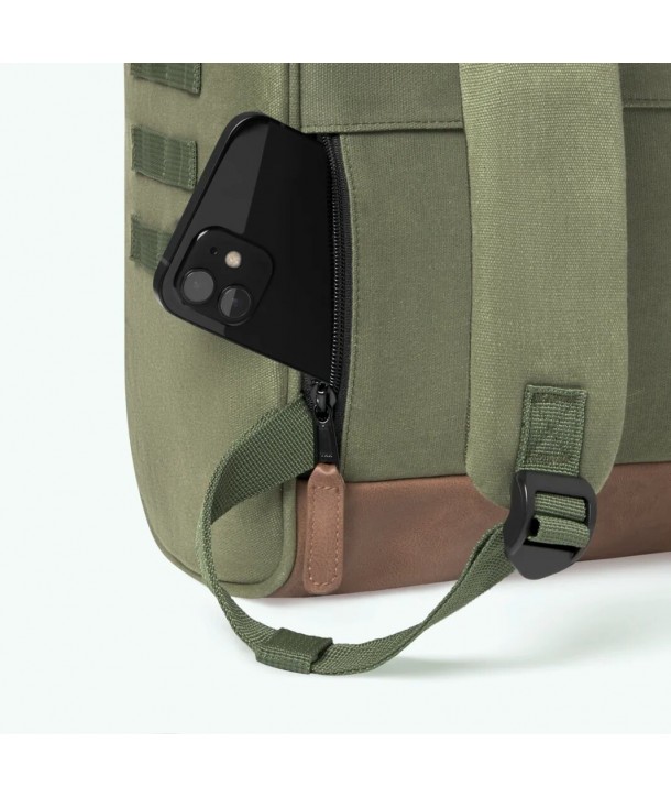 Sac à dos Cabaïa Adventurer Nicosie L