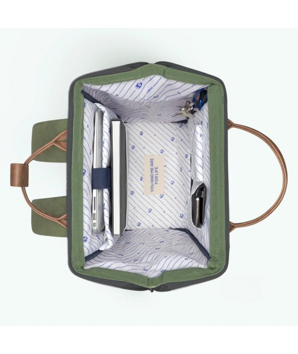 Sac à dos Cabaïa Adventurer Nicosie L