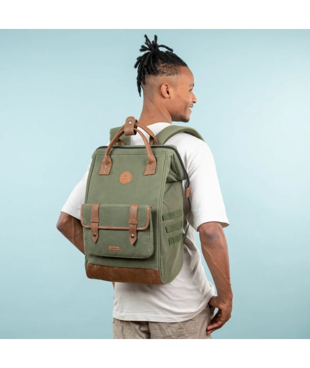 Sac à dos Cabaïa Adventurer Nicosie L