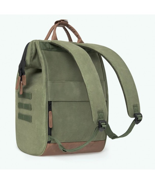 Sac à dos Cabaïa Adventurer Nicosie L