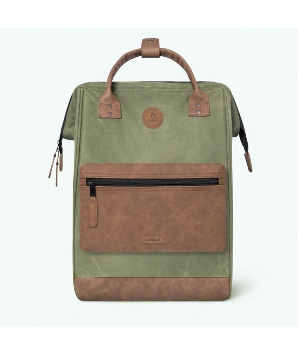 Sac à dos Cabaïa Adventurer Nicosie L