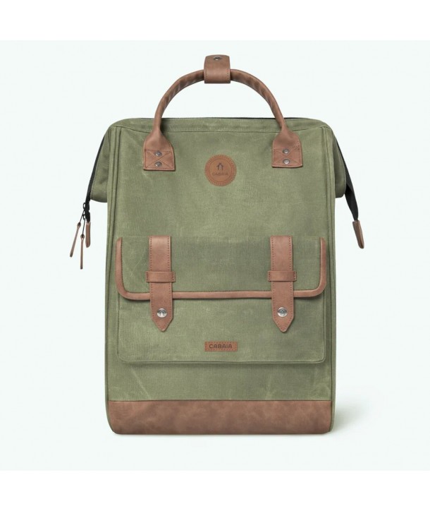 Sac à dos Cabaïa Adventurer Nicosie L