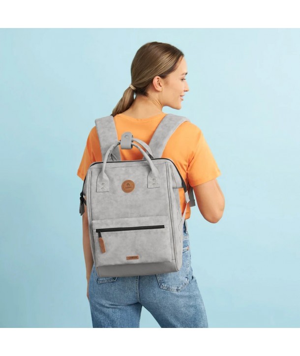 Sac à dos Cabaïa Adventurer Reims M