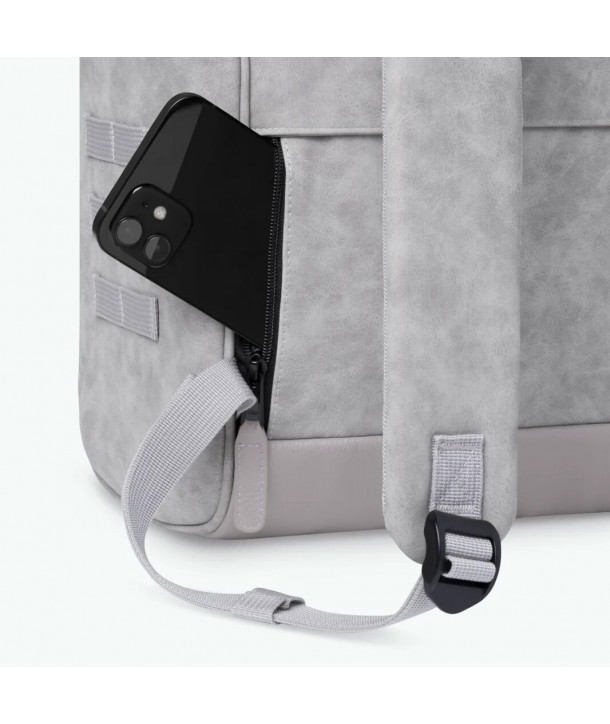 Sac à dos Cabaïa Adventurer Reims M