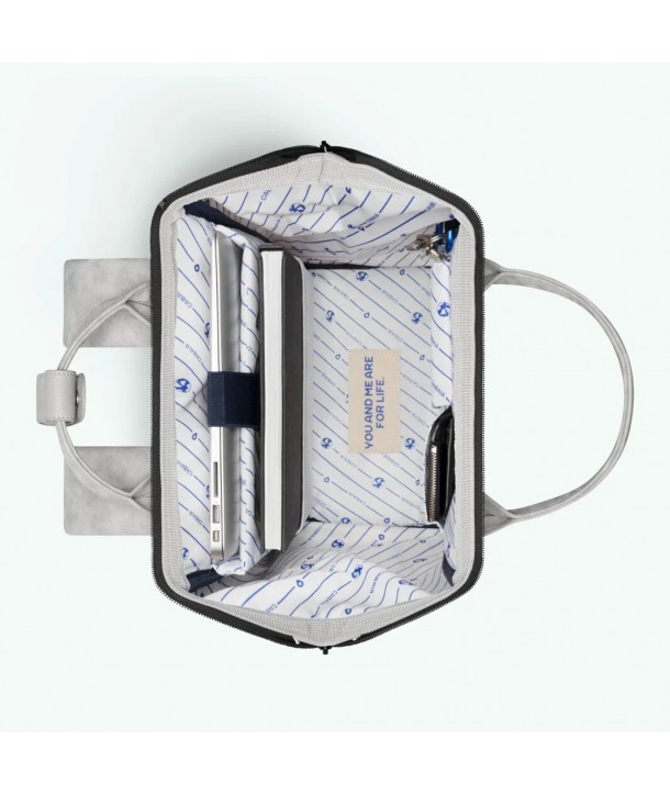 Sac à dos Cabaïa Adventurer Reims M