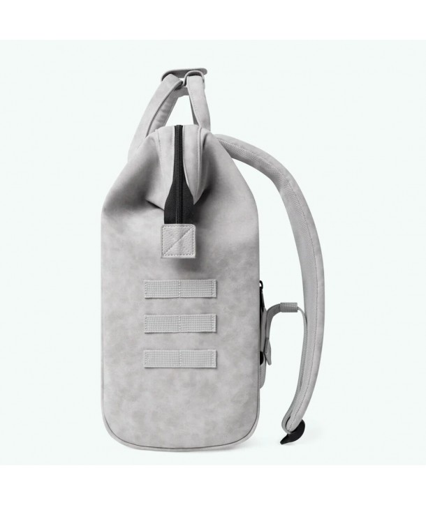 Sac à dos Cabaïa Adventurer Reims M