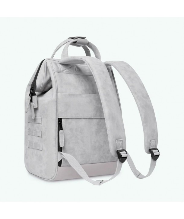 Sac à dos Cabaïa Adventurer Reims M