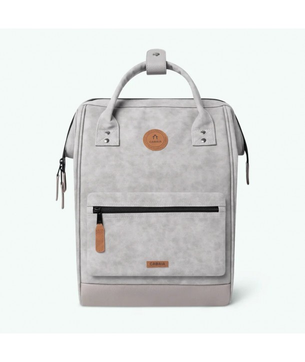 Sac à dos Cabaïa Adventurer Reims M