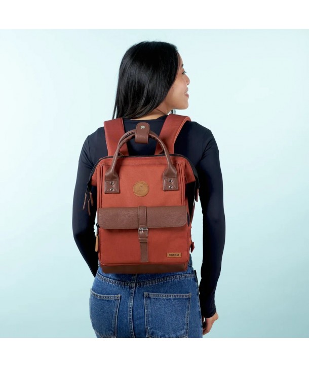 Sac à dos Cabaïa Adventurer San...